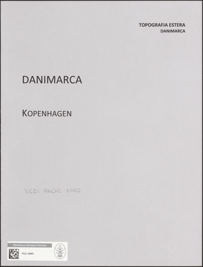 Abbildung des Ordner-Etiketts