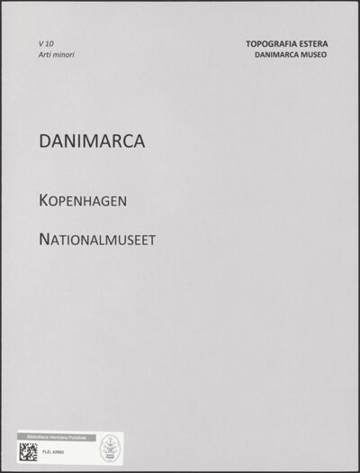 Abbildung des Ordner-Etiketts