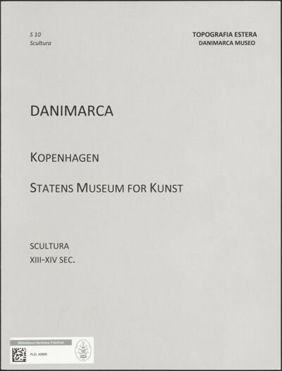 Abbildung des Ordner-Etiketts