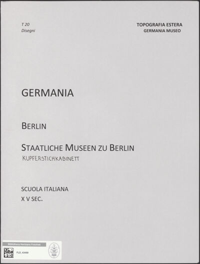 Abbildung des Ordner-Etiketts