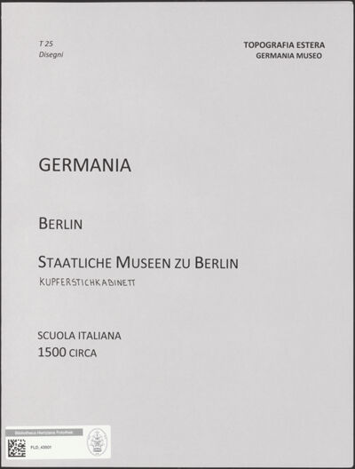 Abbildung des Ordner-Etiketts