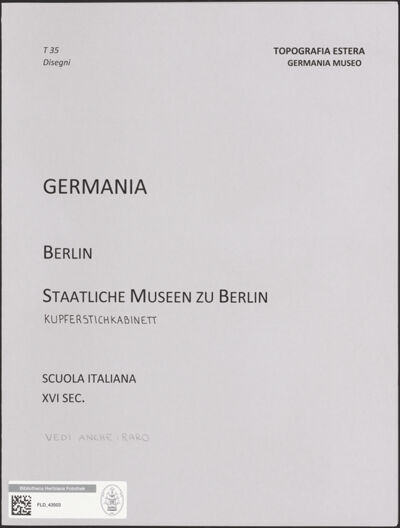 Abbildung des Ordner-Etiketts