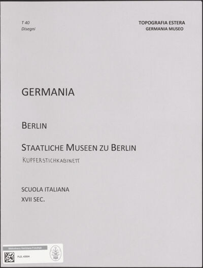 Abbildung des Ordner-Etiketts