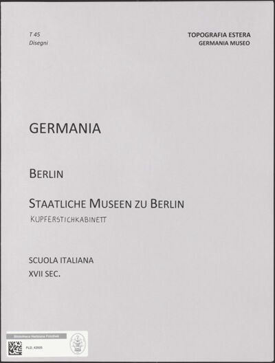 Abbildung des Ordner-Etiketts