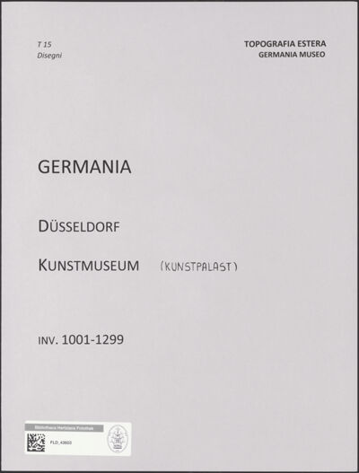 Abbildung des Ordner-Etiketts