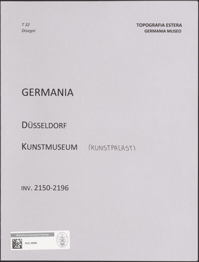 Abbildung des Ordner-Etiketts