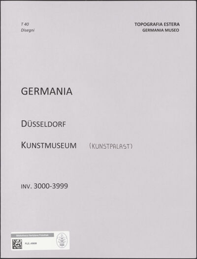 Abbildung des Ordner-Etiketts