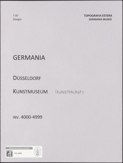 Abbildung des Ordner-Etiketts