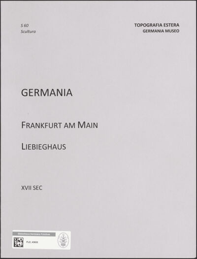 Abbildung des Ordner-Etiketts