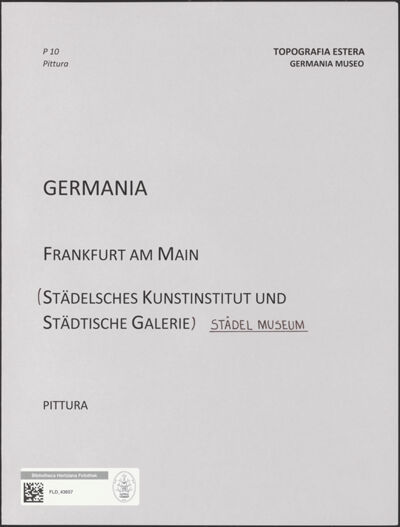 Abbildung des Ordner-Etiketts