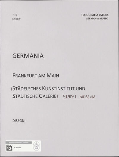 Abbildung des Ordner-Etiketts