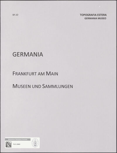 Abbildung des Ordner-Etiketts