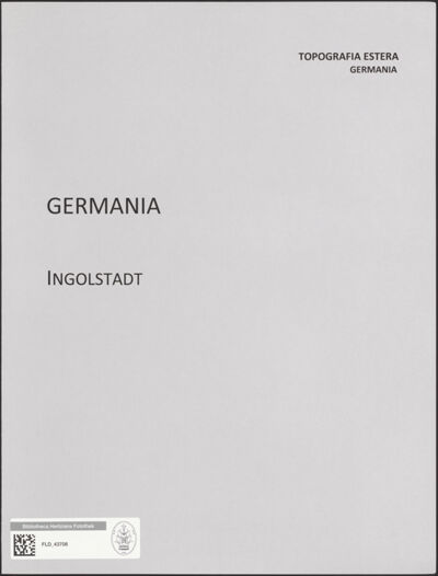 Abbildung des Ordner-Etiketts