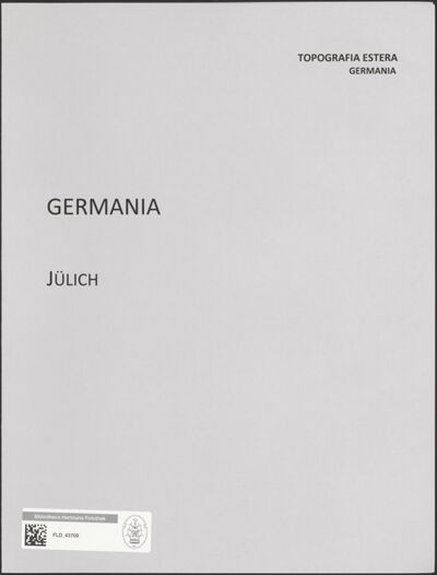 Abbildung des Ordner-Etiketts