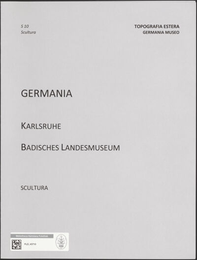 Abbildung des Ordner-Etiketts