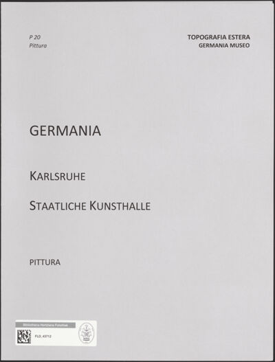 Abbildung des Ordner-Etiketts