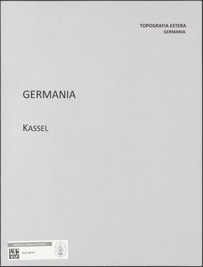 Abbildung des Ordner-Etiketts