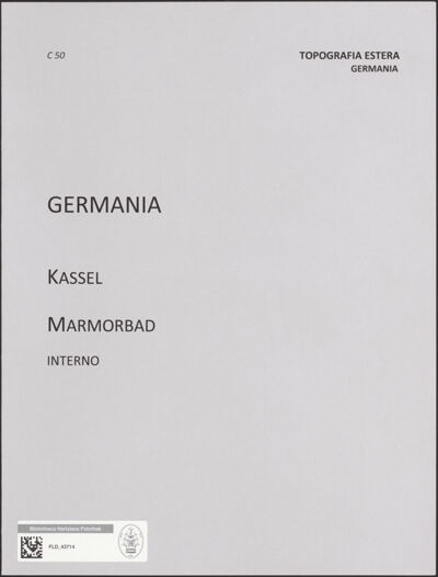 Abbildung des Ordner-Etiketts