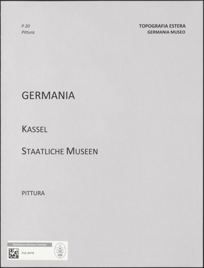 Abbildung des Ordner-Etiketts