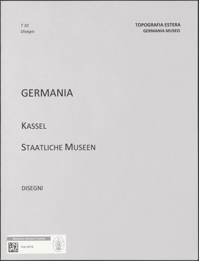 Abbildung des Ordner-Etiketts