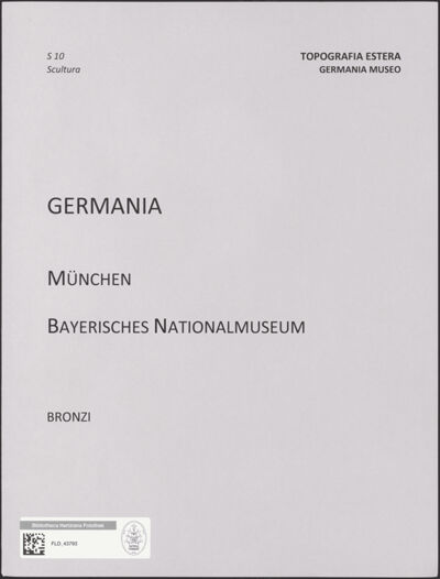 Abbildung des Ordner-Etiketts