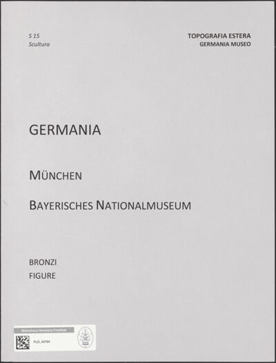 Abbildung des Ordner-Etiketts