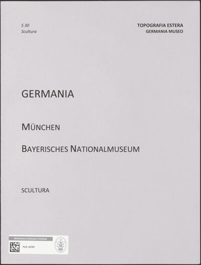 Abbildung des Ordner-Etiketts