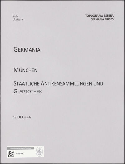 Abbildung des Ordner-Etiketts