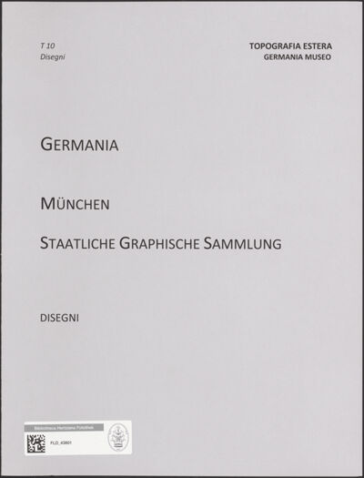 Abbildung des Ordner-Etiketts