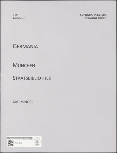 Abbildung des Ordner-Etiketts