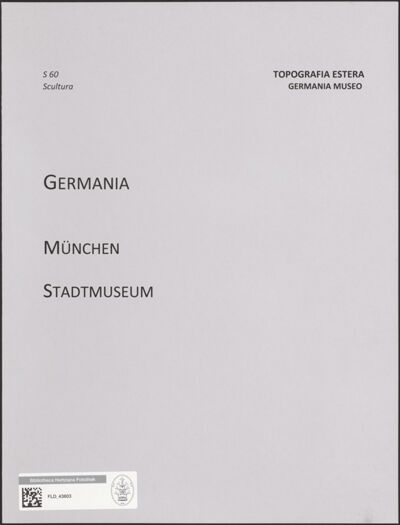 Abbildung des Ordner-Etiketts