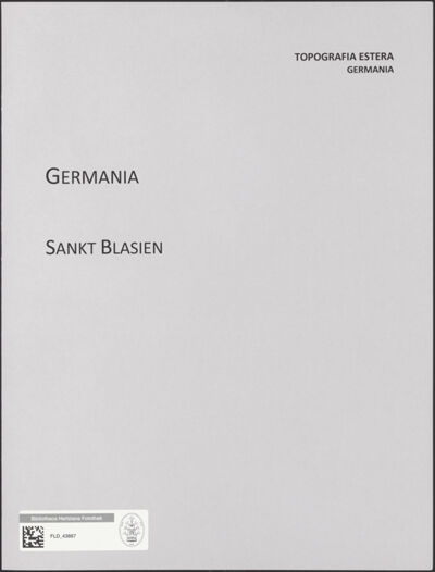 Abbildung des Ordner-Etiketts