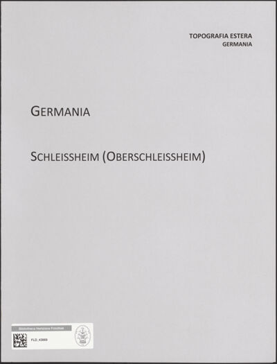 Abbildung des Ordner-Etiketts