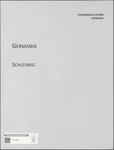 Abbildung des Ordner-Etiketts