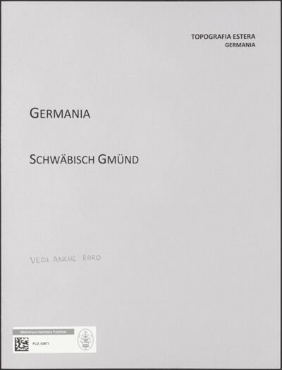 Abbildung des Ordner-Etiketts