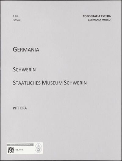 Abbildung des Ordner-Etiketts