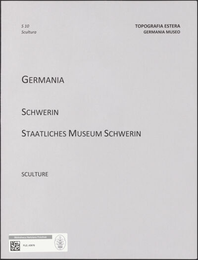 Abbildung des Ordner-Etiketts