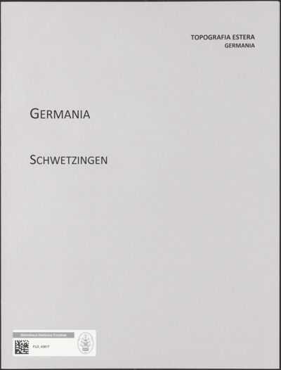 Abbildung des Ordner-Etiketts