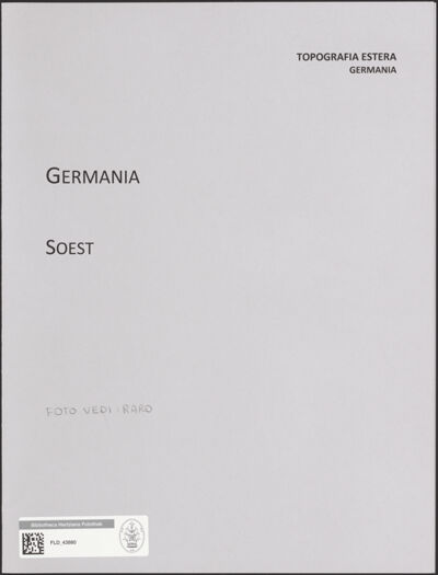 Abbildung des Ordner-Etiketts