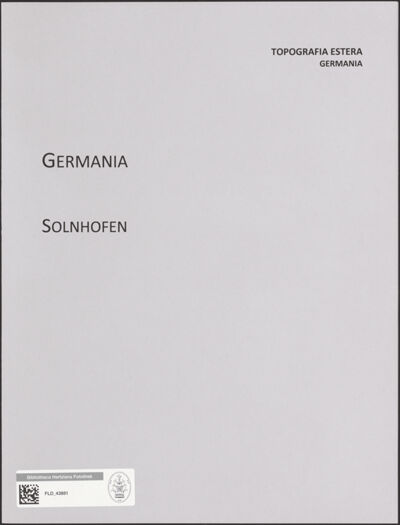 Abbildung des Ordner-Etiketts