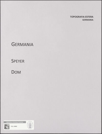 Abbildung des Ordner-Etiketts