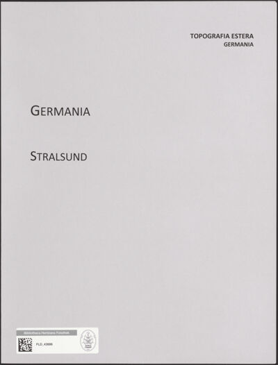 Abbildung des Ordner-Etiketts