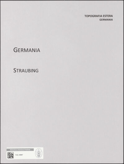 Abbildung des Ordner-Etiketts