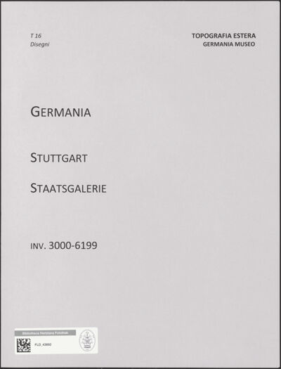 Abbildung des Ordner-Etiketts