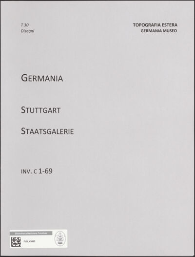 Abbildung des Ordner-Etiketts