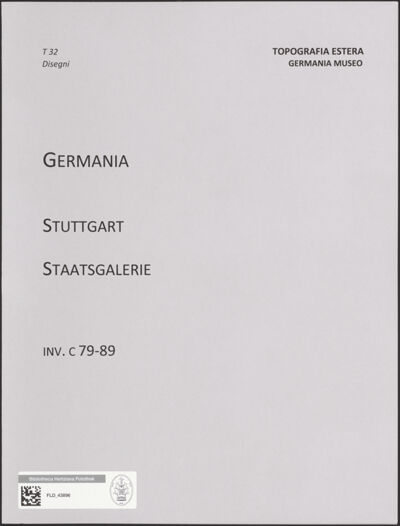 Abbildung des Ordner-Etiketts