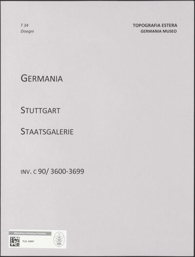 Abbildung des Ordner-Etiketts