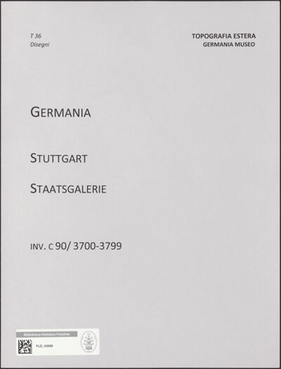 Abbildung des Ordner-Etiketts