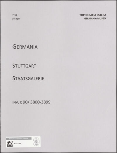 Abbildung des Ordner-Etiketts