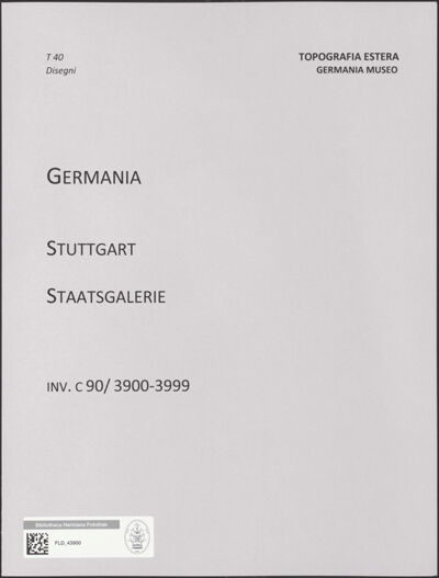 Abbildung des Ordner-Etiketts